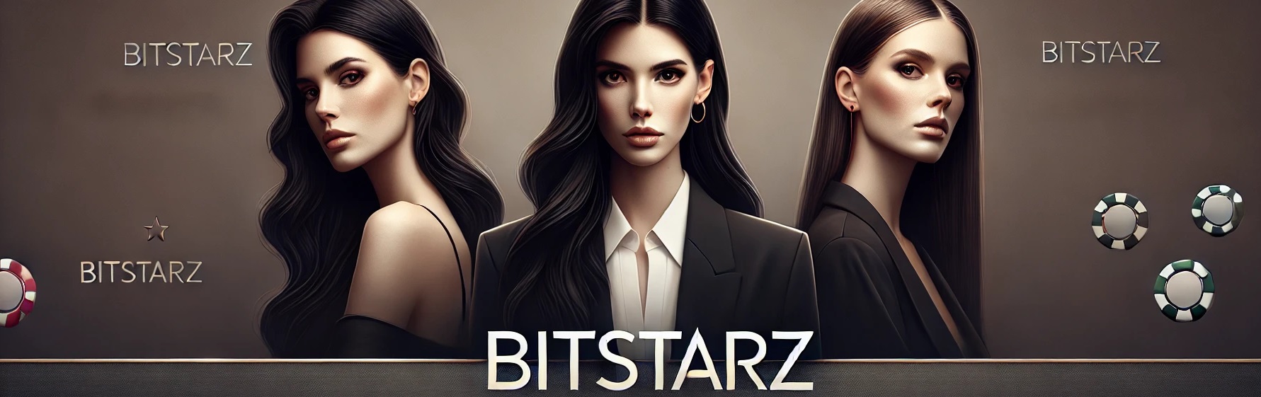 Bitstarz casino