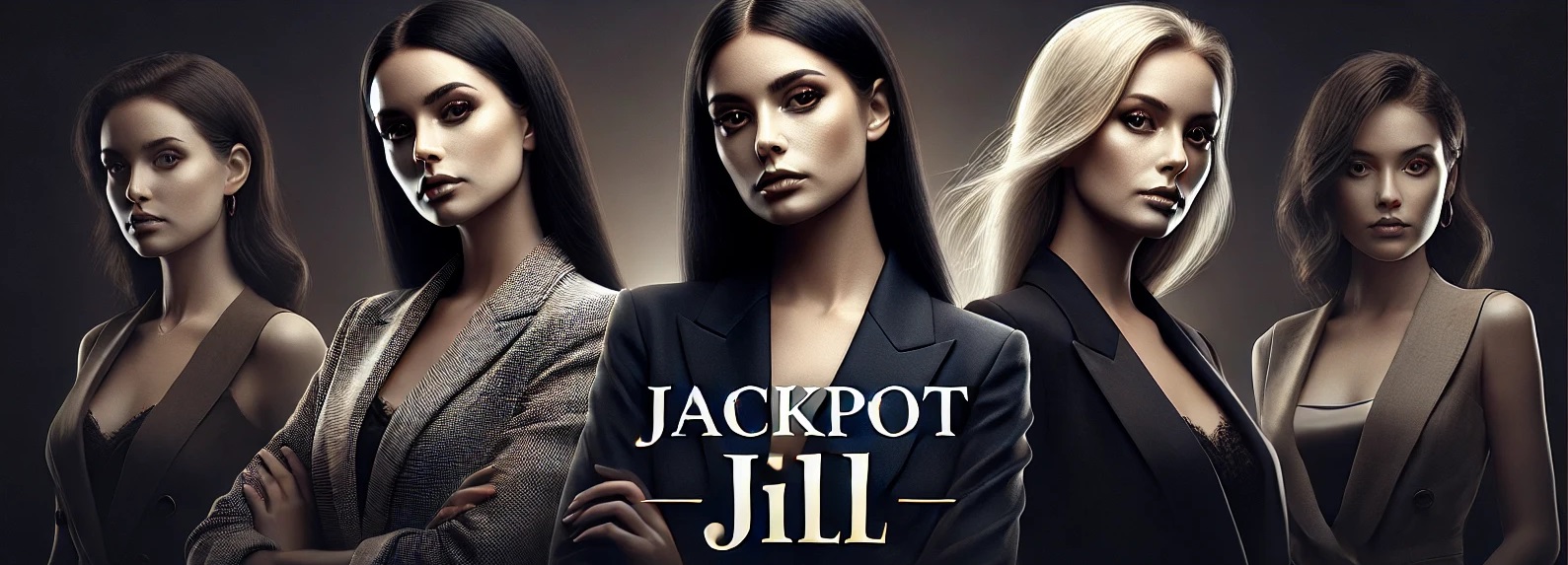 Jackpot Jill Casino