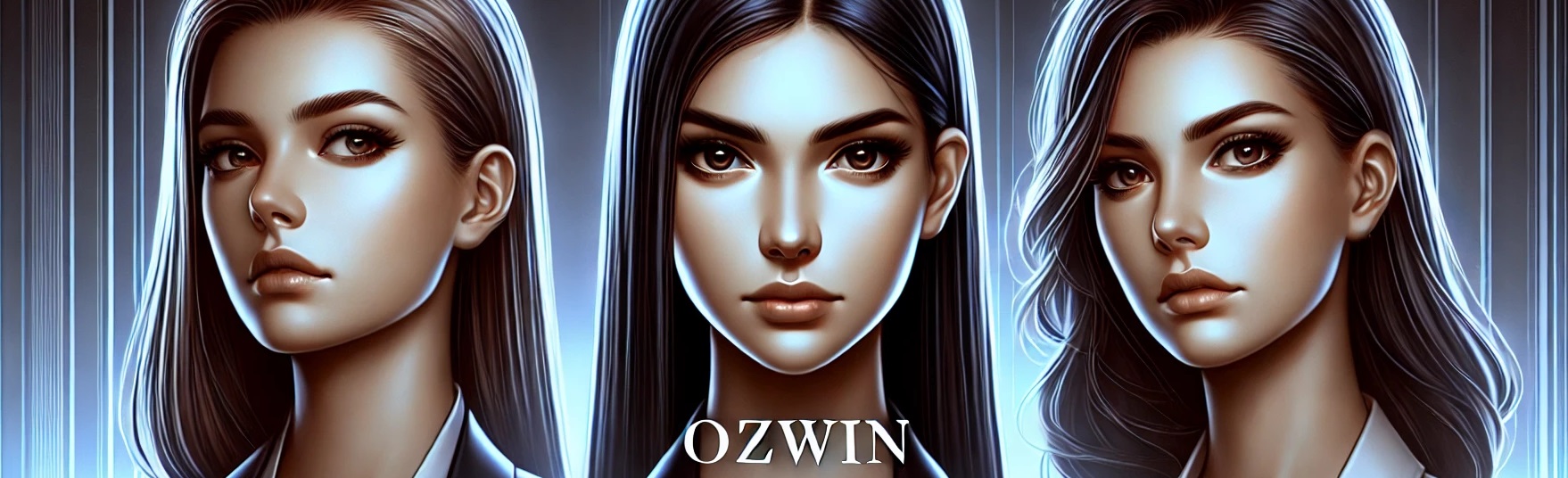 Ozwin Casino